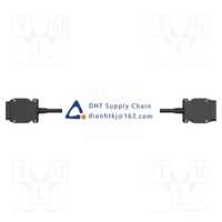 SCH?TZINGER_AL 8305 / OBD II / 24V / 50 / SW Original New Stock