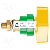 SCH?TZINGER_POL 102 L / GNGE Original New Stock