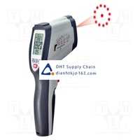 AXIOMET_AX-7535 Original New Stock