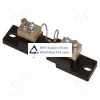 LUMEL_B2  0601A50A0100M0 Original New Stock