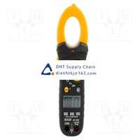 AXIOMET_AX-203 Original New Stock