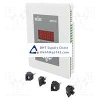 SELEC_APFC147-108-90/550V-CE Original New Stock