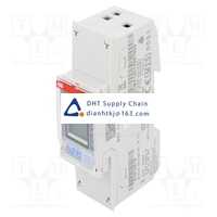 ABB_2CMA100149R1000 Original New Stock