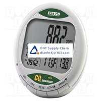 EXTECH_CO210 Original New Stock