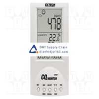 EXTECH_CO220 Original New Stock