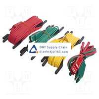 EXTECH_382254 Original New Stock