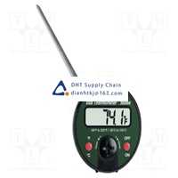 EXTECH_392050 Original New Stock