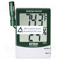EXTECH_445715 Original New Stock