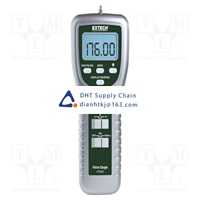 EXTECH_475040 Original New Stock