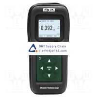 EXTECH_TKG150 Original New Stock