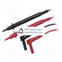 EXTECH_TL803 Original New Stock