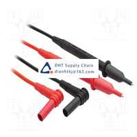 EXTECH_TL805 Original New Stock