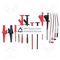 EXTECH_TL831 Original New Stock