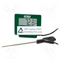 EXTECH_TM26 Original New Stock