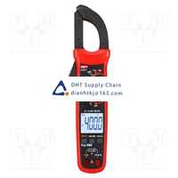 UNI-T_UT201+ Original New Stock