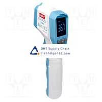 UNI-T_UT305H Original New Stock