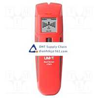 UNI-T_UT387A Original New Stock