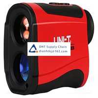 UNI-T_UTLR600 Original New Stock