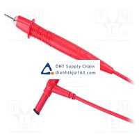 UNI-T_UTLT18 Original New Stock