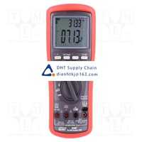 BRYMEN_BM887 Original New Stock