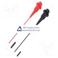 CLIFF_FCR19509BR Original New Stock