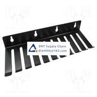 CLIFF_CP37010 Original New Stock