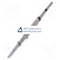 JBC TOOLS_C115112 Original New Stock