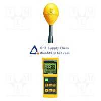 TENMARS_TM-196 Original New Stock