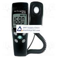 TENMARS_TM-202 Original New Stock