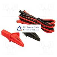 EXTECH_CLT-TL Original New Stock