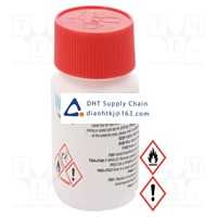 WELLER_T0051383199 Original New Stock