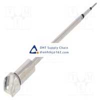 JBC TOOLS_C470041 Original New Stock
