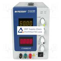 B&K PRECISION_BK1737 Original New Stock