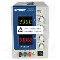 B&K PRECISION_BK1739 Original New Stock