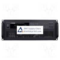 B&K PRECISION_BK8612 Original New Stock