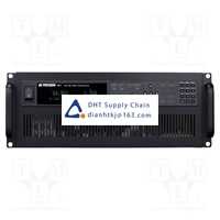 B&K PRECISION_BK8616 Original New Stock