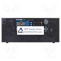 B&K PRECISION_BK9832B Original New Stock