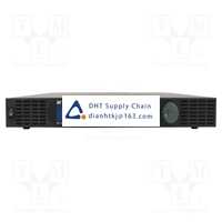 B&K PRECISION_XLN10014-GL Original New Stock