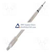 JBC TOOLS_C245754 Original New Stock