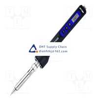 ATTEN_ST-2150D Original New Stock