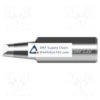 ATTEN_T2080-3.2D Original New Stock