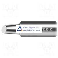 ATTEN_T2150-5C Original New Stock