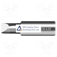 ATTEN_T2150-6.5D Original New Stock