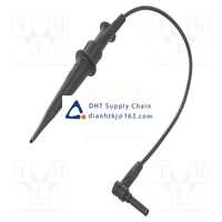 ST?UBLI_68.9519-01521 Original New Stock