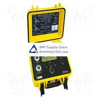 CHAUVIN ARNOUX_DTR8510 Original New Stock