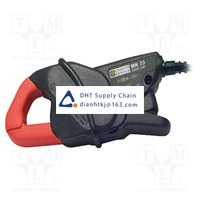 CHAUVIN ARNOUX_MN73 Original New Stock