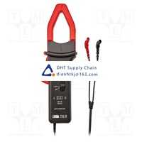 CHAUVIN ARNOUX_PAC 25 Original New Stock