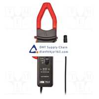 CHAUVIN ARNOUX_PAC 27 Original New Stock