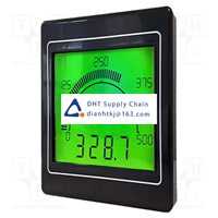 TRUMETER_APM-MAX-M21-PU-4B Original New Stock