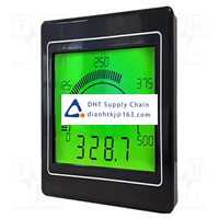 TRUMETER_APM-MAX-M23-PU-4B Original New Stock